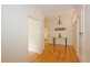 6 Merivale Street, South Launceston TAS 7249