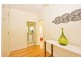 6 Merivale Street, South Launceston TAS 7249