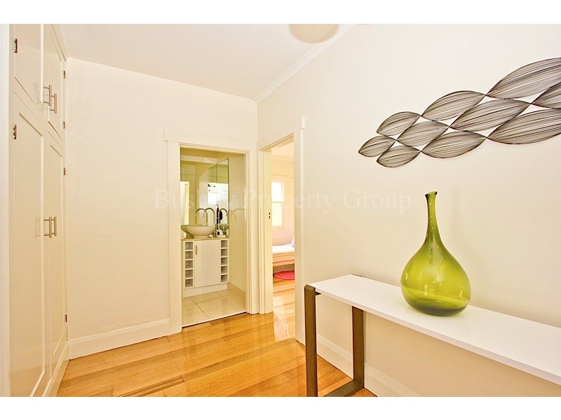 6 Merivale Street, South Launceston TAS 7249