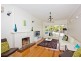 6 Merivale Street, South Launceston TAS 7249