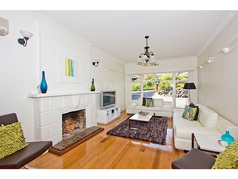 6 Merivale Street, South Launceston TAS 7249