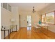 6 Merivale Street, South Launceston TAS 7249