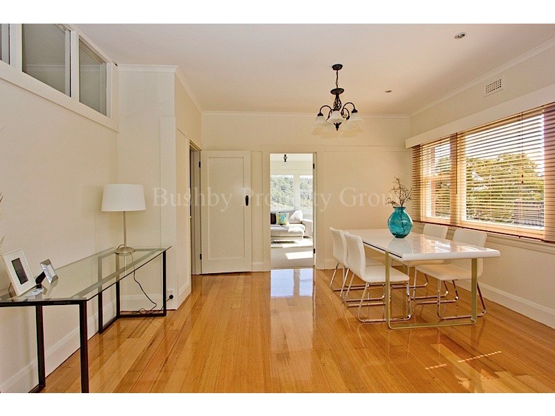 6 Merivale Street, South Launceston TAS 7249
