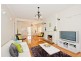 6 Merivale Street, South Launceston TAS 7249