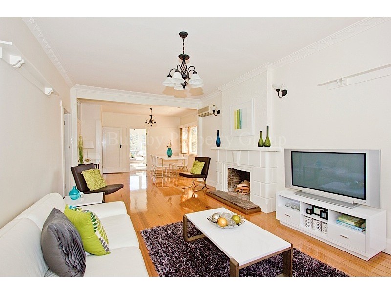6 Merivale Street, South Launceston TAS 7249