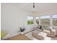 6 Merivale Street, South Launceston TAS 7249