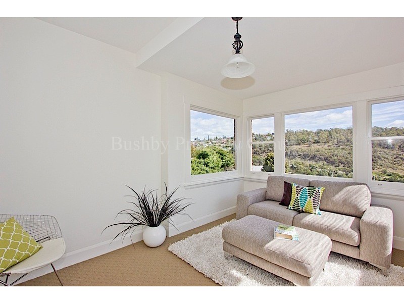 6 Merivale Street, South Launceston TAS 7249