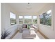 6 Merivale Street, South Launceston TAS 7249