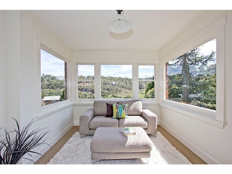 6 Merivale Street, South Launceston TAS 7249