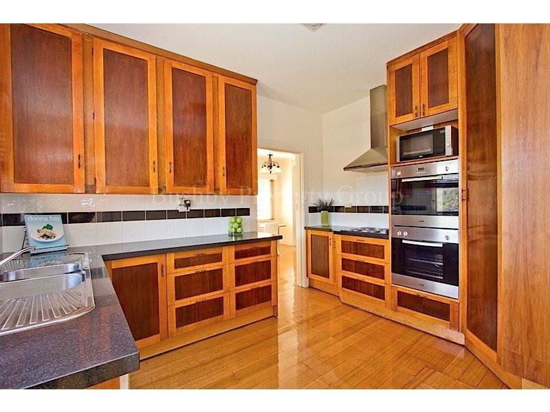 6 Merivale Street, South Launceston TAS 7249