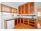 6 Merivale Street, South Launceston TAS 7249