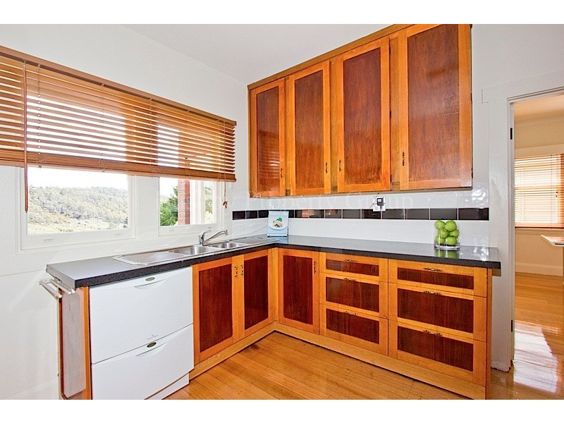6 Merivale Street, South Launceston TAS 7249