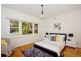 6 Merivale Street, South Launceston TAS 7249