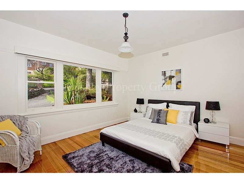 6 Merivale Street, South Launceston TAS 7249