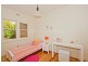 6 Merivale Street, South Launceston TAS 7249