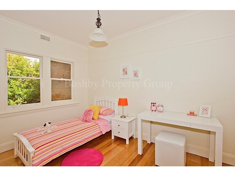 6 Merivale Street, South Launceston TAS 7249