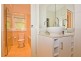 6 Merivale Street, South Launceston TAS 7249