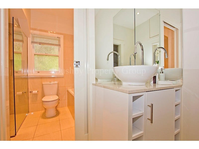 6 Merivale Street, South Launceston TAS 7249
