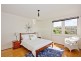 6 Merivale Street, South Launceston TAS 7249