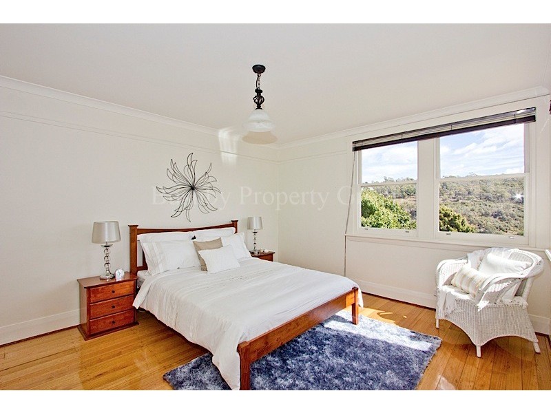 6 Merivale Street, South Launceston TAS 7249