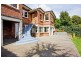6 Merivale Street, South Launceston TAS 7249