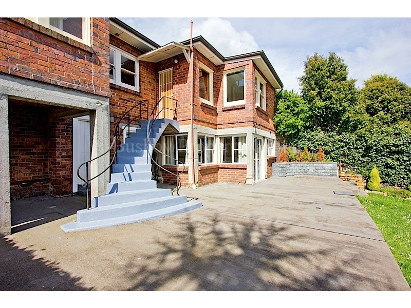 6 Merivale Street, South Launceston TAS 7249