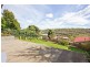 6 Merivale Street, South Launceston TAS 7249