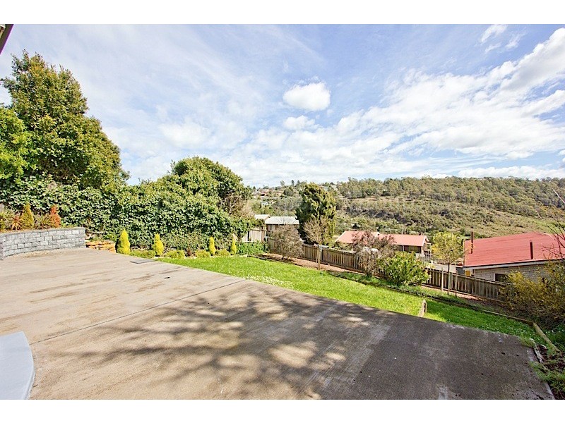 6 Merivale Street, South Launceston TAS 7249