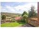 6 Merivale Street, South Launceston TAS 7249