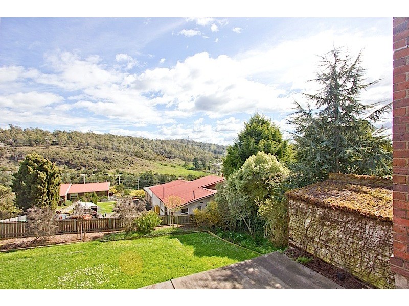 6 Merivale Street, South Launceston TAS 7249
