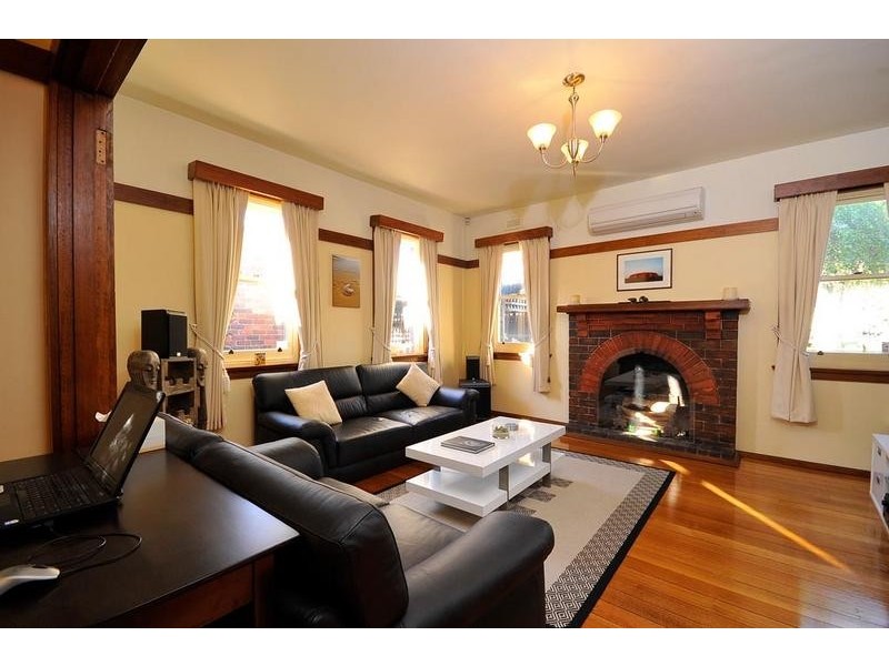 204 St John Street, Launceston TAS 7250