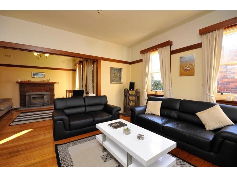 204 St John Street, Launceston TAS 7250