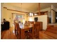 204 St John Street, Launceston TAS 7250