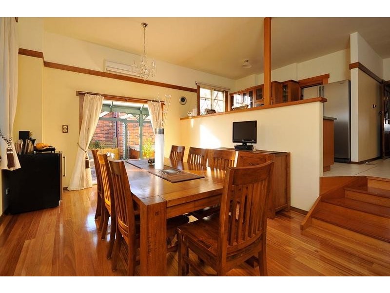 204 St John Street, Launceston TAS 7250