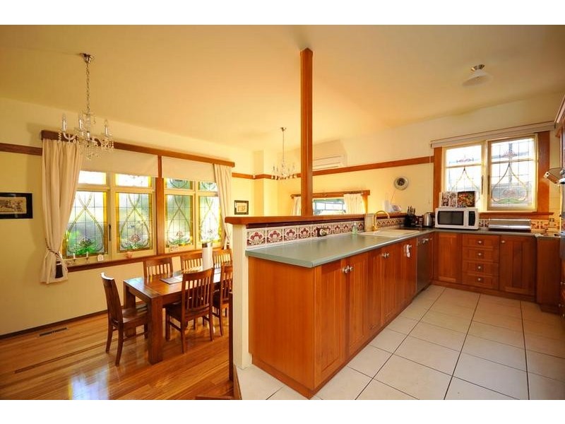 204 St John Street, Launceston TAS 7250