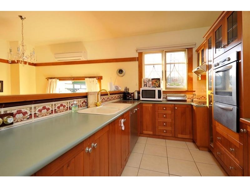 204 St John Street, Launceston TAS 7250