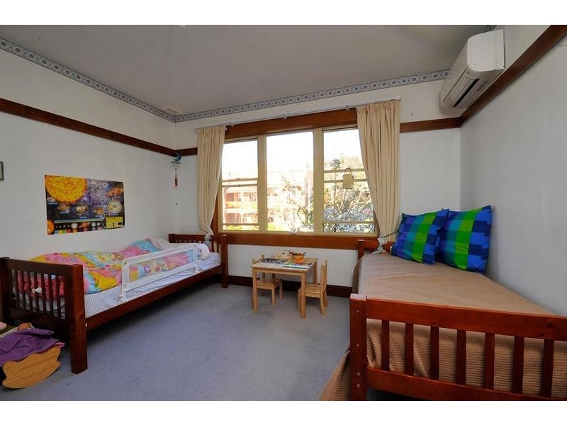 204 St John Street, Launceston TAS 7250