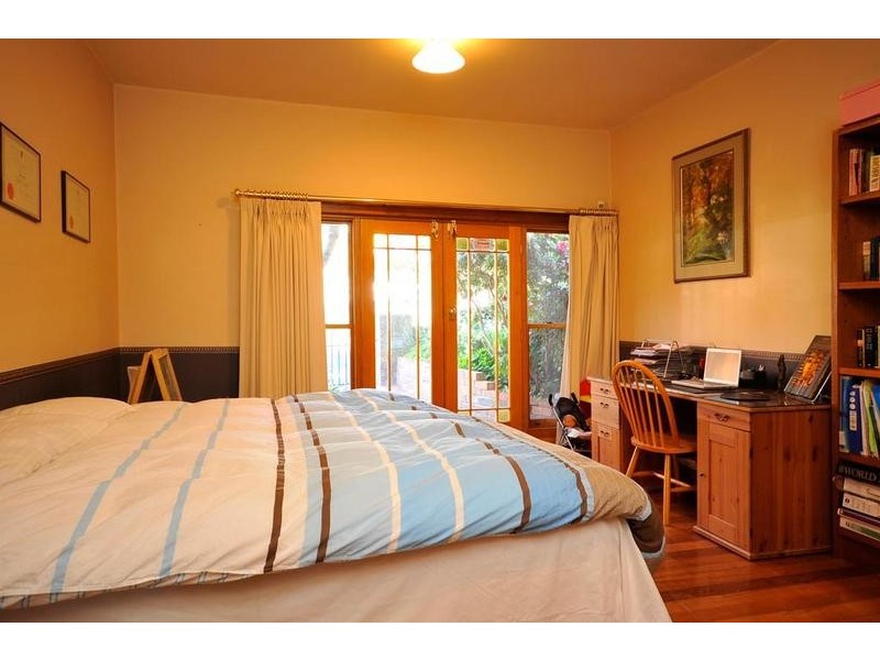 204 St John Street, Launceston TAS 7250