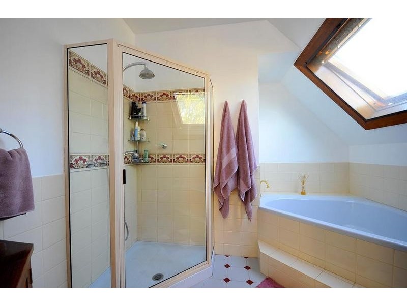 204 St John Street, Launceston TAS 7250