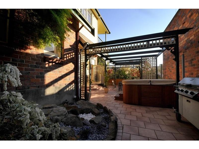 204 St John Street, Launceston TAS 7250