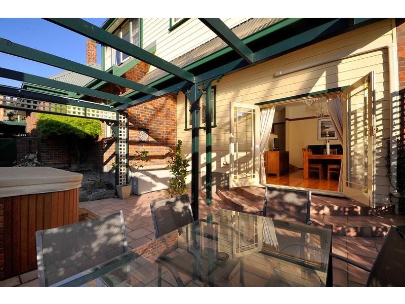 204 St John Street, Launceston TAS 7250