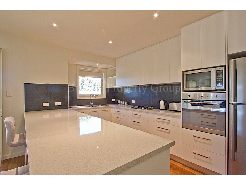 2/77a William Street, Westbury TAS 7303