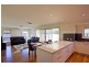 2/77a William Street, Westbury TAS 7303