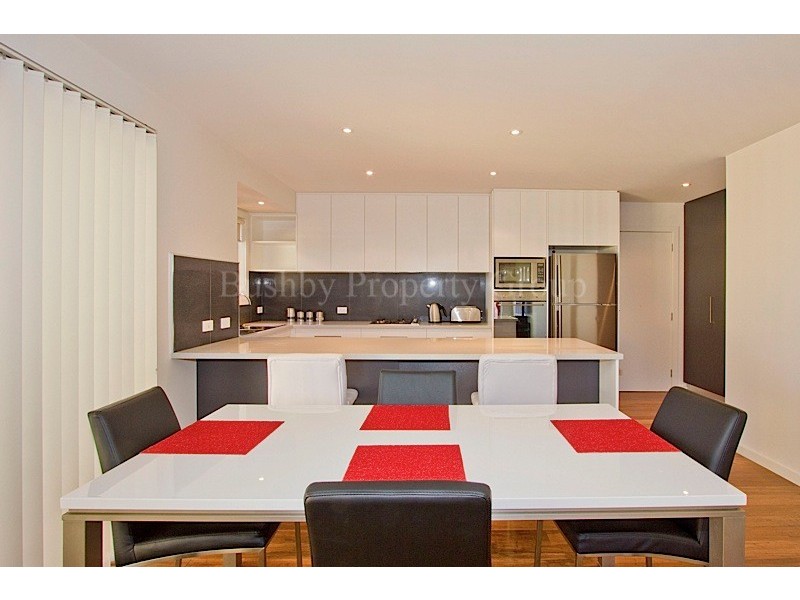 2/77a William Street, Westbury TAS 7303