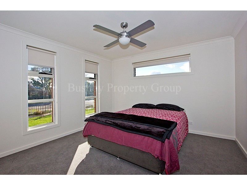 2/77a William Street, Westbury TAS 7303