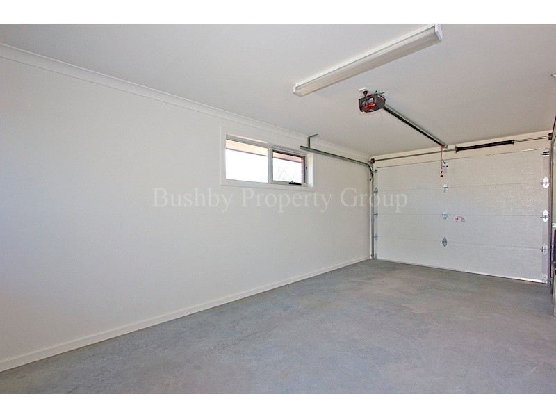 2/77a William Street, Westbury TAS 7303