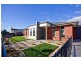 2/77a William Street, Westbury TAS 7303