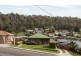 57 Pitt Avenue, Riverside TAS 7250