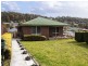57 Pitt Avenue, Riverside TAS 7250