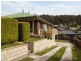 57 Pitt Avenue, Riverside TAS 7250